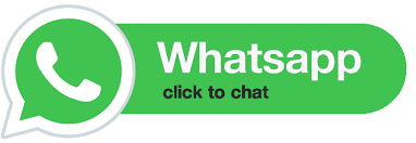 Click to chat with Whatsapp